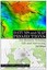 Datums and Map Projections: For Remote Sensing, GIS and Surveying by J.C. Iliffe