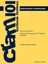 NEW Studyguide For Personal Finance By Garman,... BOOK (Paperback / softback)