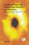 Fracture of Nano and Engineering Materials and Structures, 2 Vols. w. CD-ROM