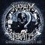 Napalm Death - smear campaign (CD), NEU