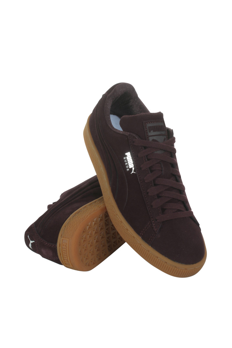 puma suede embossed q4 puma suede embossed q4