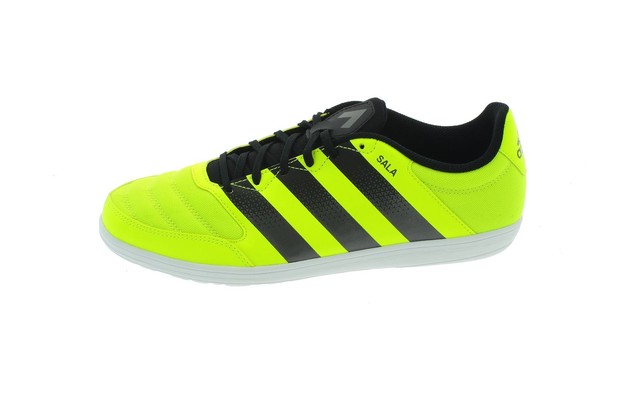 scarpe calcetto indoor adidas scarpe calcetto indoor adidas