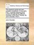 Seaman's Guide and New Coaster's Companion. in Two Parts. Pa by John Chandler (E