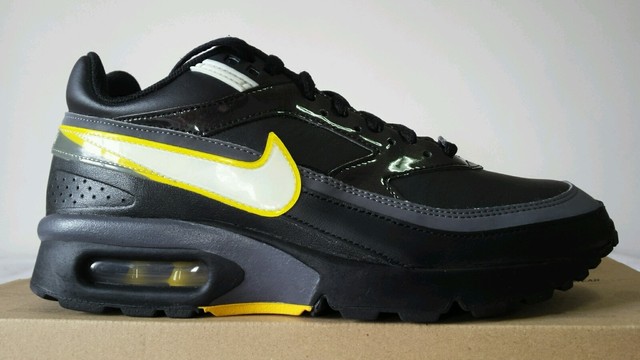97 air max bianche numero 38 97 air max bianche numero 38