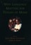 NEW Why Language Matters For Theory Of Mind BOOK (Hardback) Free P&H