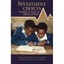 Investment Choices for South African Education - Paperback NEW Graeme Bloch 2009