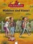 NEU: Bücherbär: Mädchen sind klasse! (Ab 6 J) - Sonderangebot
