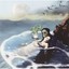 In the Wake - Audio CD - NEW ITEM