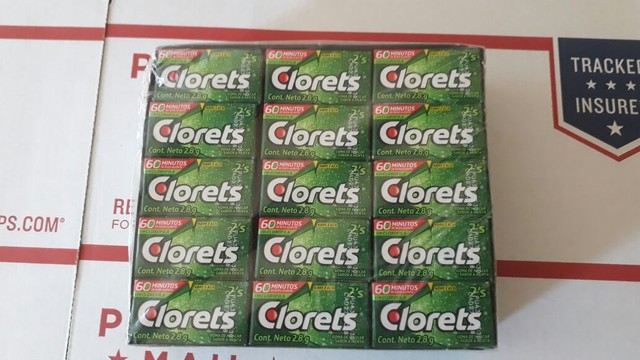 clorets gum clorets gum