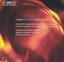 Rascher Saxophonquartett - From Equinox to Solstice