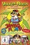 Martin Maria Leckert - Jambo Mambo - Die DVD, 1 DVD