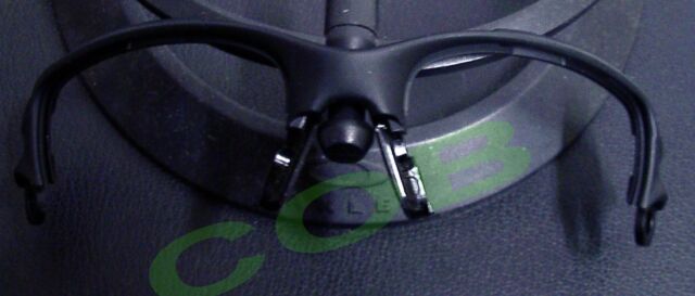aste oakley jawbone aste oakley jawbone