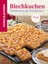 Kochen & Genießen - Kochen & Genießen Blechkuchen