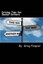 Driving Tips for Senior Drivers by Greg Pospiel (Paperback / softback, 2014)