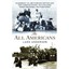 The All Americans - Paperback NEW Lars Anderson 2005-11-01