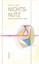 Nichts-Nutz Leiter, Karin E.