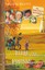 Katarina Mazetti ~ Die Karlsson-Kinder (4) Diebe und Dämonen 9783423640169