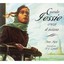 Cuando Jessie cruzo el oceano - Paperback NEW Amy Hest July 2005