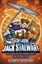 Jack Stalwart: The Caper of the Crown Jewels: Great Britain: Book 4 by...