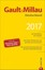 Gault&Millau Deutschland 2017 Patricia Kohnke Bröhm