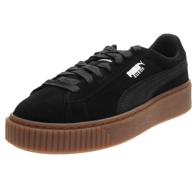 puma platform 38 puma platform 38