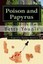 NEW Poison and Papyrus: a Magnolia Henley mystery by Betty Younis