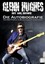Glenn Hughes Die Autobiografie von Glenn Hughes (Buch) NEU