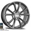 A5 8 x 19 5 x 112 Audi A6 Avant 4G Allroad A7 Sportback Alufelge