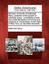 Memoirs Life Nathaniel Stacy Preacher Gospel by Stacy Nathaniel -Paperback