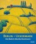Berlin - Uckermark Friedrich Rothe