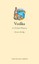 Vodka by Patricia Herlihy (author)