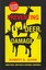 Preventing Deer Damage by Robert G. Juhre 9781601730244 (Paperback, 2010)