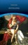 Antigone by Sophocles (Paperback, 1994)