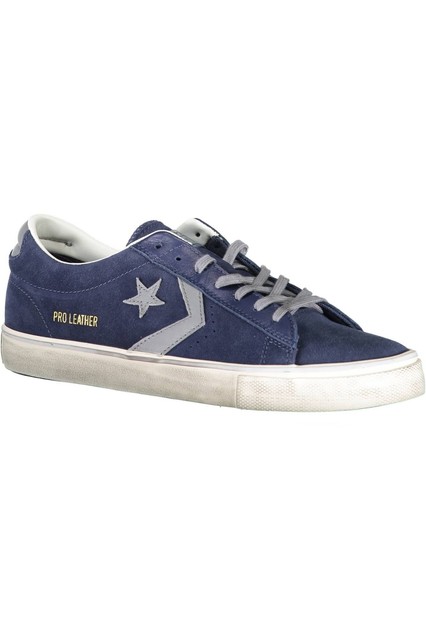 84213scarpa uomo converse converse uomo calzature con stringhe suola a c 84213scarpa uomo converse converse uomo calzature con stringhe suola a c