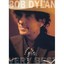 Bob Dylan: The Very Best Music Sales/ Bob Dylan