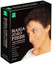 Maria Joao Pires: The Complete Erato Recordings CD / Box Set NEU