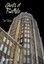Ghosts of Buffalo - Paperback NEW Tim Shaw 2011-09-28