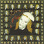 Brian Eno-Taking Tiger Mountain (By Strategy) CD / Remastered Album NEW