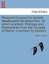 Pleasant Quippes for Upstart Newfangled Gentlewomen Which Is by Gosson Stephen