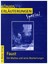 Faust von Johann Wolfgang von Goethe (Schulbuch) NEU