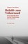 Beihilfe zum Völkermord - Jürgen Gottschlich - 9783861538172 PORTOFREI