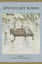 Epistolary Korea: Letters in the Communicative Space of - Paperback NEW Haboush,