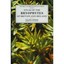 Atlas of the Bryophytes of Britain and Ireland: Mosses - Hardcover NEW Hill, M.