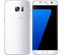 NEW SAMSUNG GALAXY S7 EDGE G935P 4GB 32GB QUAD CORE ANDROID 6 4G LTE SMARTPHONE