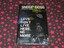 SNOOP DOGG-Love don't live here no more-AUTOBIOGRAPHISCHER ROMAN-Rap-BUCH-KULT