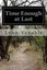NEW Time Enough At Last by Lynn Venable BOOK (Paperback / softback) Free P&H