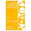 Cognitive Assessment of Language and Math Outcomes Legg, Sue M. (Editor)/ Algina