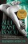 All I Want is You by Elizabeth Anthony.