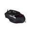 LED Gaming-Maus Tacens MM3 16400 dpi