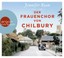 Jennifer Ryan - Der Frauenchor von Chilbury